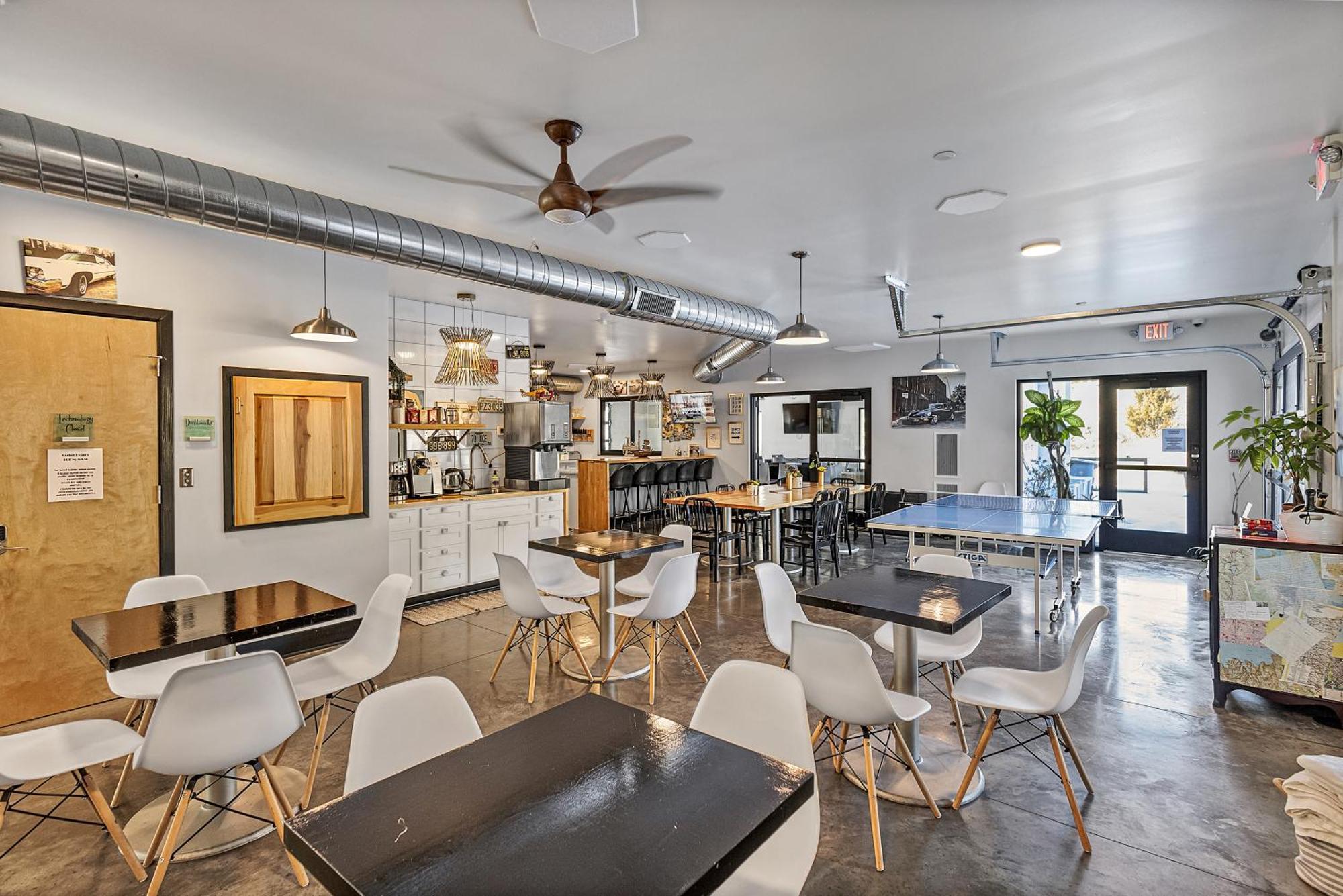 Queen Room With Access To Chef'S Kitchen And Pool Pacific エクステリア 写真