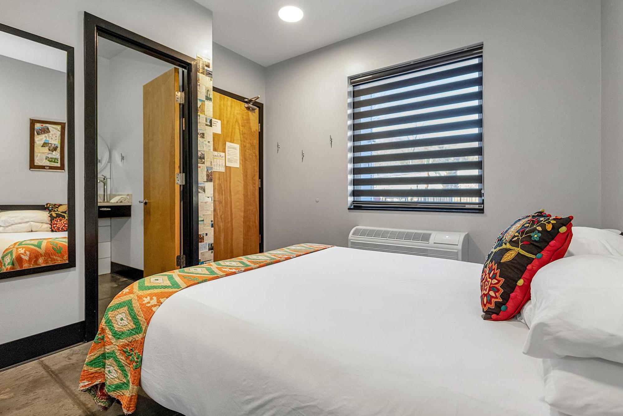 Queen Room With Access To Chef'S Kitchen And Pool Pacific エクステリア 写真