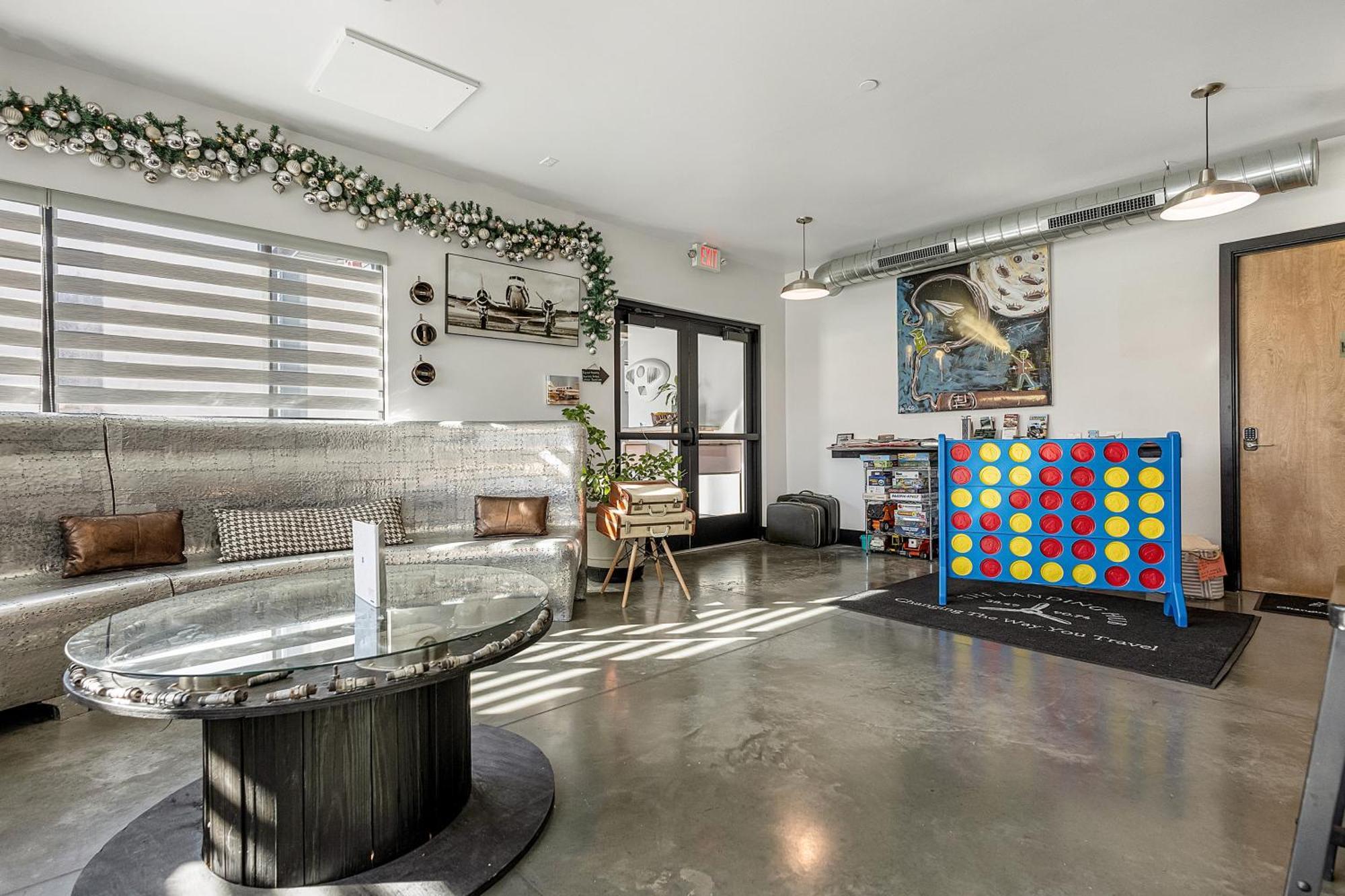 Queen Room With Access To Chef'S Kitchen And Pool Pacific エクステリア 写真
